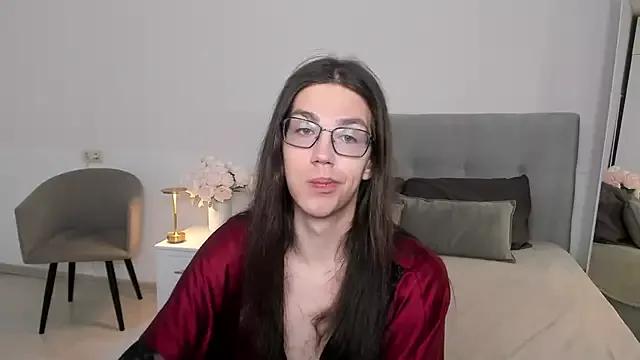 Entertain your itch for girls livestreamers with our collection of stunning models, skilled in the art of temptation and delight.