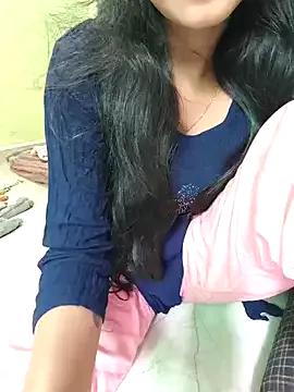 Alia-hot00 from StripChat