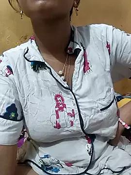 Alia-hot00 from StripChat