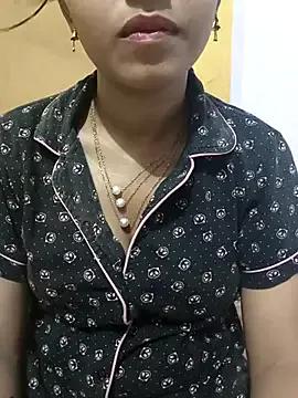 Alia-hot00 from StripChat