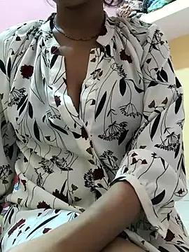 Alia-hot00 from StripChat