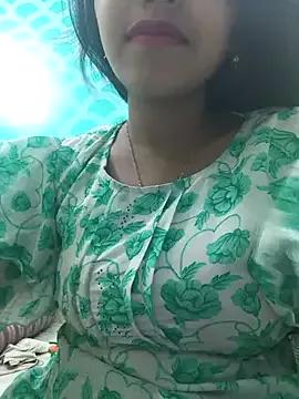 Alia-hot00 from StripChat