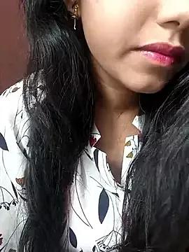 Alia-hot00 from StripChat