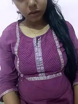 Alia-hot00 webcams show profile image 