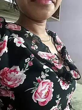 Alia-hot00 from StripChat
