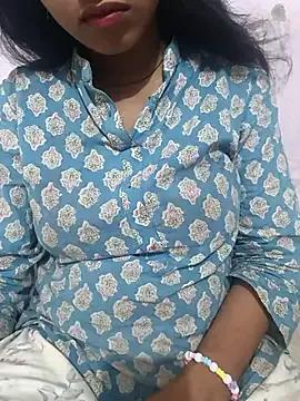 Alia-hot00 from StripChat