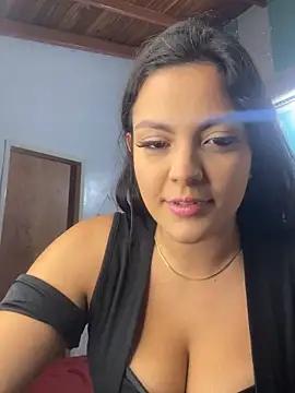 Entertain your itch for girls livestreamers with our collection of stunning models, skilled in the art of temptation and delight.