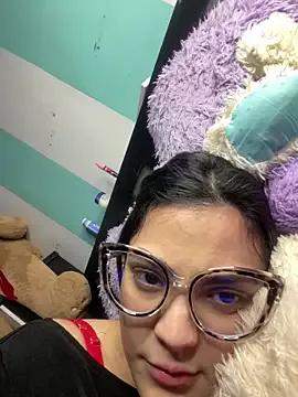 Entertain your itch for girls livestreamers with our collection of stunning models, skilled in the art of temptation and delight.