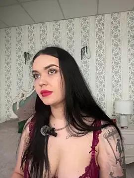 Entertain your itch for girls livestreamers with our collection of stunning models, skilled in the art of temptation and delight.