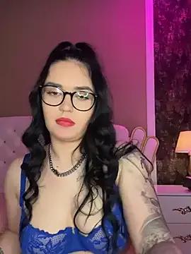 Entertain your itch for girls livestreamers with our collection of stunning models, skilled in the art of temptation and delight.