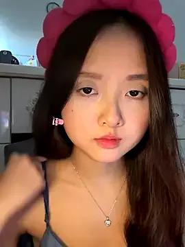 Entertain your itch for girls livestreamers with our collection of stunning models, skilled in the art of temptation and delight.