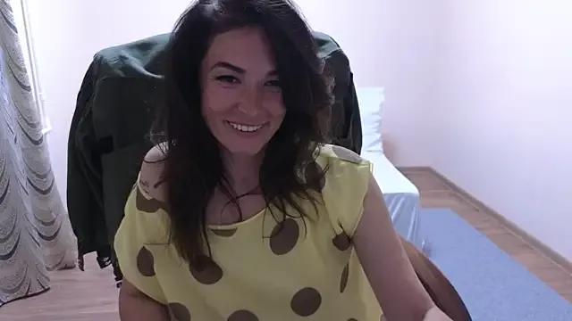 Entertain your itch for girls livestreamers with our collection of stunning models, skilled in the art of temptation and delight.