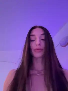 Entertain your itch for girls livestreamers with our collection of stunning models, skilled in the art of temptation and delight.