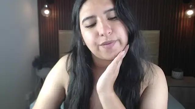 Entertain your itch for girls livestreamers with our collection of stunning models, skilled in the art of temptation and delight.