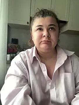 Alice_miu from StripChat is Freechat