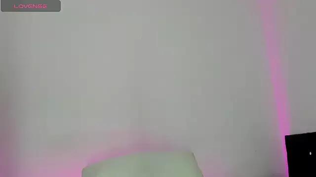 alice_oceans from StripChat is Freechat