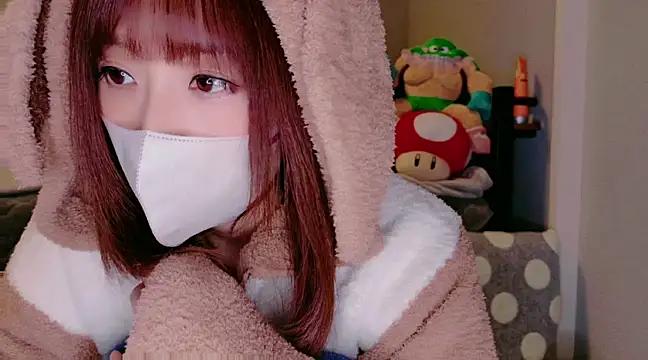 Entertain your itch for girls livestreamers with our collection of stunning models, skilled in the art of temptation and delight.