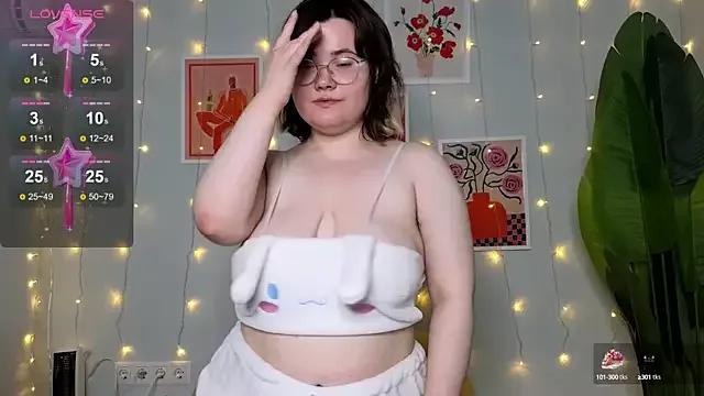 Entertain your itch for girls livestreamers with our collection of stunning models, skilled in the art of temptation and delight.