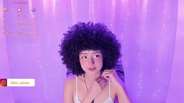 Entertain your itch for girls livestreamers with our collection of stunning models, skilled in the art of temptation and delight.