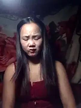 Alice_wo from StripChat is Freechat