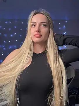 Entertain your itch for girls livestreamers with our collection of stunning models, skilled in the art of temptation and delight.