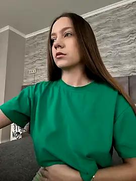 Entertain your itch for girls livestreamers with our collection of stunning models, skilled in the art of temptation and delight.