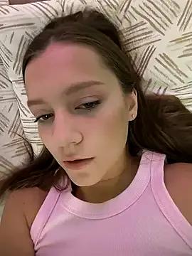 Entertain your itch for girls livestreamers with our collection of stunning models, skilled in the art of temptation and delight.