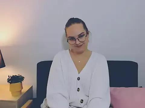 Entertain your itch for girls livestreamers with our collection of stunning models, skilled in the art of temptation and delight.