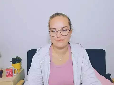 Entertain your itch for girls livestreamers with our collection of stunning models, skilled in the art of temptation and delight.