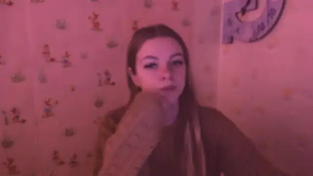 Entertain your itch for girls livestreamers with our collection of stunning models, skilled in the art of temptation and delight.
