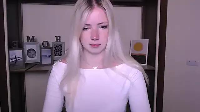 Entertain your itch for girls livestreamers with our collection of stunning models, skilled in the art of temptation and delight.