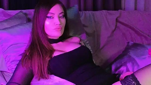 Entertain your itch for girls livestreamers with our collection of stunning models, skilled in the art of temptation and delight.