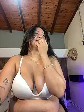 Entertain your itch for girls livestreamers with our collection of stunning models, skilled in the art of temptation and delight.
