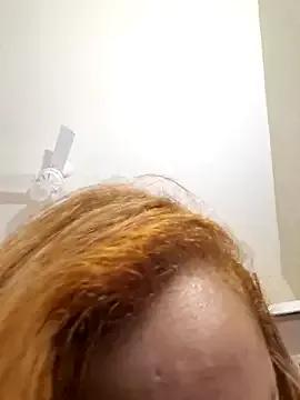 AliceRuivinha2 from StripChat is Freechat