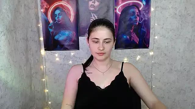 Entertain your itch for girls livestreamers with our collection of stunning models, skilled in the art of temptation and delight.