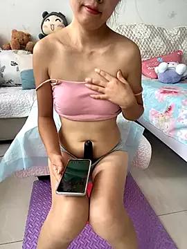 Photos of Alicia066 from StripChat is Freechat