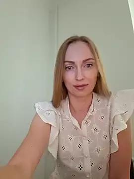 Photos of Alicia_Meov from StripChat is Freechat
