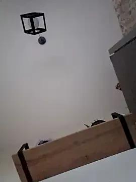 Alicia_Meov from StripChat is Freechat