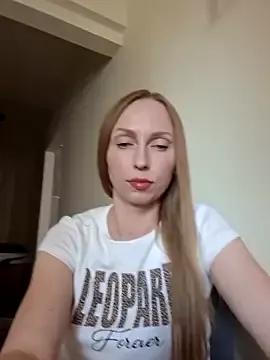 Photos of Alicia_Meov from StripChat is Freechat