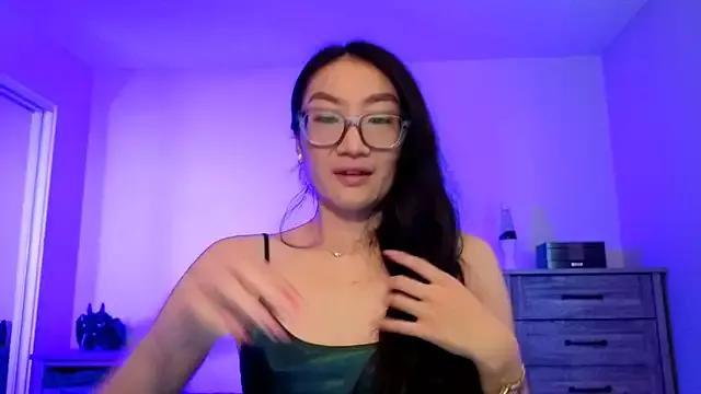 Entertain your itch for girls livestreamers with our collection of stunning models, skilled in the art of temptation and delight.
