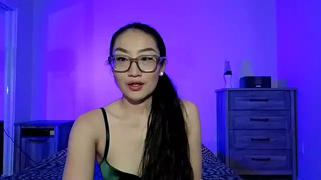 Entertain your itch for girls livestreamers with our collection of stunning models, skilled in the art of temptation and delight.