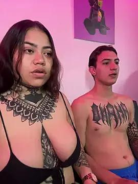 Entertain your itch for girls livestreamers with our collection of stunning models, skilled in the art of temptation and delight.