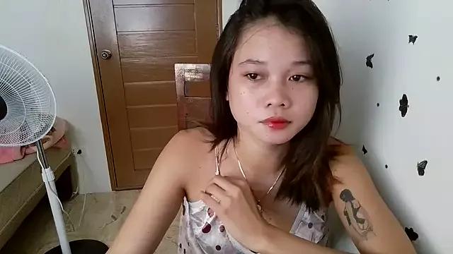 AligningLovely from StripChat is Freechat