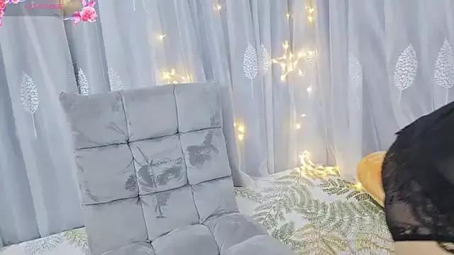 Entertain your itch for girls livestreamers with our collection of stunning models, skilled in the art of temptation and delight.