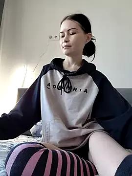 Entertain your itch for girls livestreamers with our collection of stunning models, skilled in the art of temptation and delight.