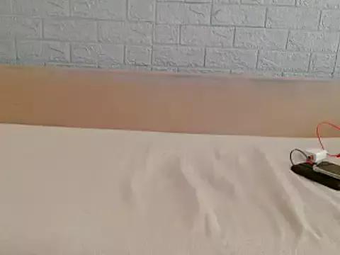 Alisa8x_sexy from StripChat is Freechat