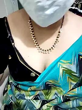 aliseanu-telugu from StripChat is Freechat