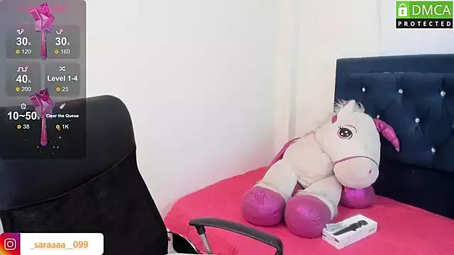 Entertain your itch for girls livestreamers with our collection of stunning models, skilled in the art of temptation and delight.