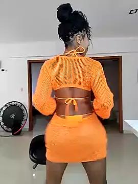 Entertain your itch for girls livestreamers with our collection of stunning models, skilled in the art of temptation and delight.