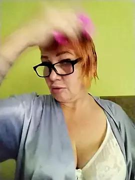Alissa55552111 from StripChat is Freechat